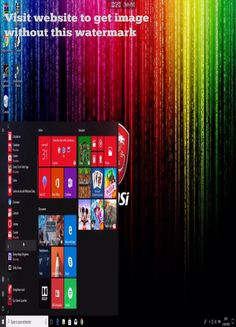 44+ comment mettre un fond d'écran sur pc video Fond ecran pc hacker / un pc futuriste