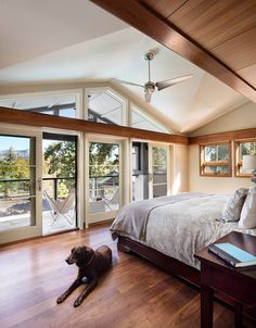 213 best ranch house