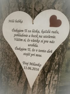 Darek pre mamiku Netradin dareky, originlne dareky