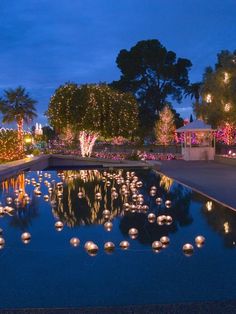21 Delightful Pool Party Lights Images In 2019 Parties Candles In The Pool We Could Each Light A Candle And When