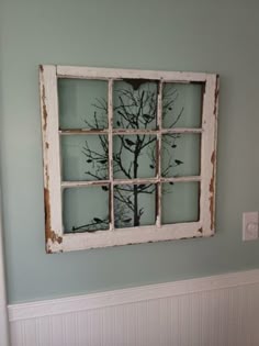 347 Best Wooden Windows Images In 2019 Old Antique Eleven Things To Do With Old Windows We Call It Junkin Decorate Dining Room Ideas
