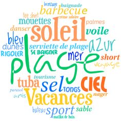 Gratuit Images Les 47 Meilleures Images De Bonne Vacances Bonne Vacances le plus cool par