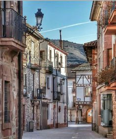 32 La Rioja Spain Ideas Rioja La Rioja Spain