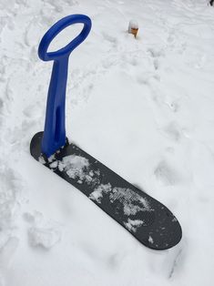 138 Best Skiing Snowboarding Images Skiing Ski Snow Board