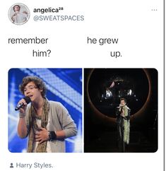49 1d Ideas In 2021 One Direction Pictures One Direction Photos One Direction Memes