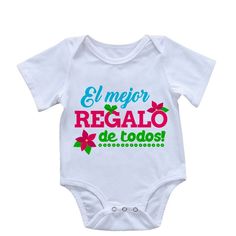 380 Ideas De Body Bb Ropa Bebe Camisetas Bebe Pañaleros Personalizados