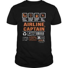 T-Shirt Plain Graphic T Shirts Girls Tops Us Navy Not Kiss It Fitness