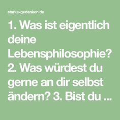 Schwarz quietschende Orgasmen