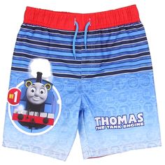 Boys Character DISNEY CARS,MARIO,SKYLANDERS,Spiderman Swim//Pants//Shorts//Trunk