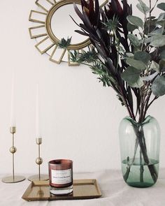 The 555 best ❀Blumen & Vasen❀ images on Pinterest in 2018 | Big ... The 555 best ❀Blumen & Vasen❀ images on Pinterest in 2018 | Big ...