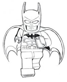 Batman Symbol Printable | Free Printable Batman Coloring Pages For ... Batman Symbol Printable | Free Printable Batman Coloring Pages For ...