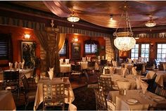 Chef Lisa Dahl Livingdahl On Pinterest Chef Lisa Dahl S First Restaurant Di Luca Is An Renowned Italian In Stunning Sedona Az