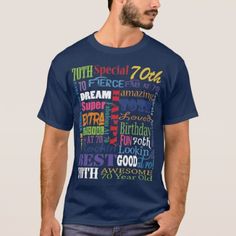 30+ Werewolf T Shirt ideas | t shirt, mens tshirts, mens tops Betty & Co Sweatshirt - blue