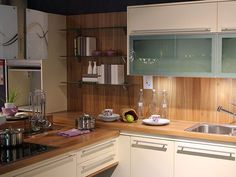 replacing kitchen cabinet doors solid pine kitchen kitchen cabinet doors replacement 28 best images cabinets replacing kitchen cabinet doors solid pine kitchen kitchen cabinet doors replacement 28 best images cabinets
