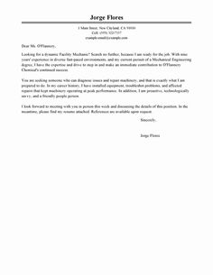 cover letter scholarship cover letter sample a good modern resume tempate
