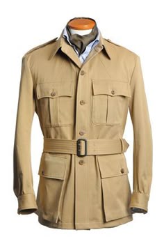 Les 60+ meilleures images de Saharienne | saharienne, mode Carhartt Parkas Homme Parka kaki Hickman XL: Amazon