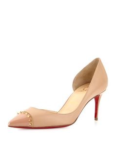christian louboutin culturella 70 christian louboutin culturella 70