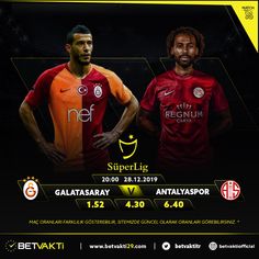 real madrid lig fikstürü