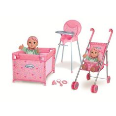 Graco Room Full Of Fun Playset Uk Graco Room Full Of Fun Playset Uk