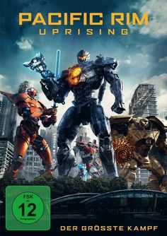 Watch Pacific Rim Online Streaming Http Stream Hd Lumieremovies Watch Pacific Rim Online Streaming Http Stream Hd Lumieremovies Play Php Movie 1663662 Full Pinterest