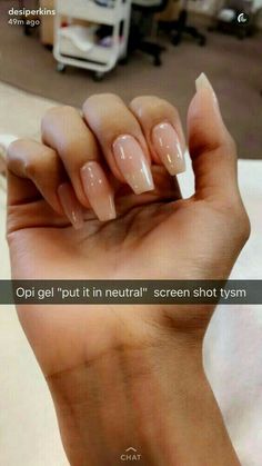 long nails fingernail fetish Long nails fingernail fetish