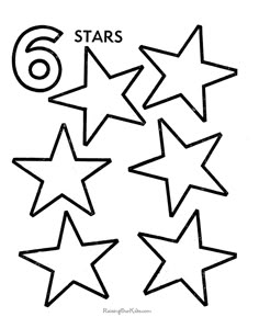 Pete-The-Cat-Coloring-Page - e534c9699d0430370867758854e67b51--preschool-coloring-pages-coloring-worksheets e534c9699d0430370867758854e67b51--preschool-coloring-pages-coloring-worksheets