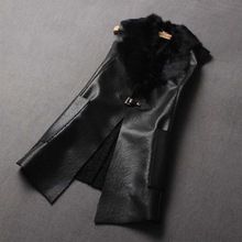 Yelek Ve Yelek Dizin Ceket Ve Mont Kadin Giyim Ve Aksesuarlari Ve Daha Fazlasi Aliexpress Com Da Sayfa 2 Kadin Giyim Kadin Giyim Yelek Ve Yelek Dizin Ceket Ve Mont Kadin Giyim Ve Aksesuarlari Ve Daha Fazlasi Aliexpress Com Da Sayfa 2 Kadin Giyim Kadin Giyim