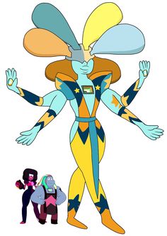 630 best steven universe