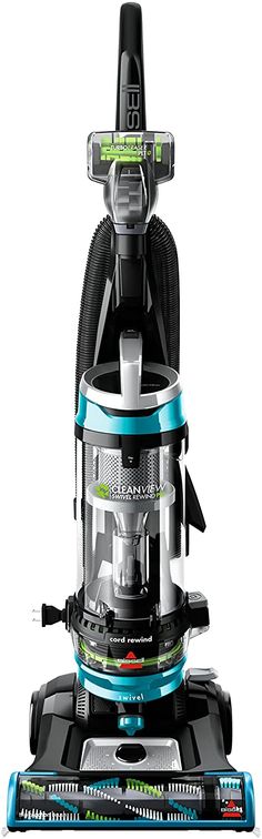12 Best Vacuum For Luxury Vinyl Plank Floors Ideas Flooring 12 Best Vacuum For Luxury Vinyl Plank, Best Vacuum Cleaner For Luxury Vinyl Plank Flooring
