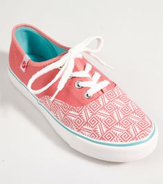 vans coral mujer vans coral mujer
