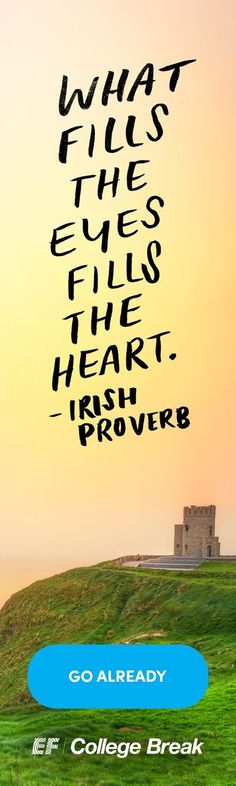 60 Best More Travel Quotes Images Best Travel Quotes Proverbs Amazing The Absolutely True Diary Of A Part Time Indian Quotes 60 Best More Travel Quotes Images Best Travel Quotes Proverbs Amazing The Absolutely True Diary Of A Part Time Indian Quotes
