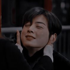 in 2021 cha eun woo cha eun woo astro suho in 2021 cha eun woo cha eun woo astro suho