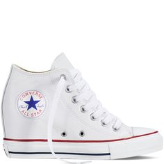 converse cuña mujer plata converse cuña mujer plata