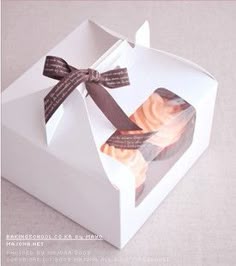 104 best cake boxes