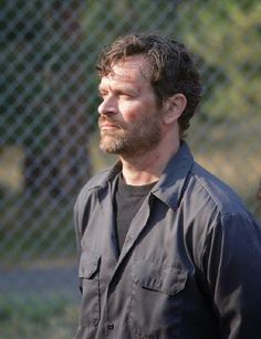 60 best z nation images on pinterest z nation and grand canyon