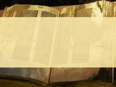 free christian powerpoint templates free religious desktop