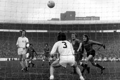 Rangers 2 Bayern Mun