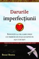 Forta Gandirii Pozitive Norman Vincent Peale Pdf