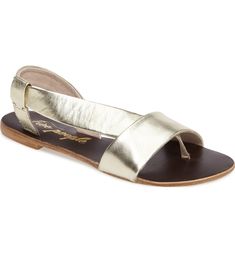 De Zapatos En 2019Fashion Mejores Imágenes ShoesBeautiful 41 Aj3L54R