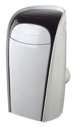 8 Best Heating, Cooling & Air Quality Humidifiers images 8 Best Heating, Cooling & Air Quality Humidifiers images