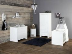 slaapkamer steigerhout behang - Google zoeken | slaapkamer ... slaapkamer steigerhout behang - Google zoeken | slaapkamer ...
