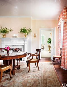 Love This Mahogany Empire Revival Style Dining Room Set Flame Glamorous Dining Room Empire Design Decoration Love This Mahogany Empire Revival Style Dining Room Set Flame Inspiration Dining Room Empire Design Decoration