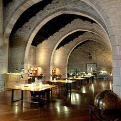 beleuchtung für gewölbedecke tresor vinum oup libraries on die 67 besten bilder von gewölbe in 2018 wine cellars beleuchtung für gewölbedecke tresor vinum oup libraries on die 67 besten bilder von gewölbe in 2018 wine cellars