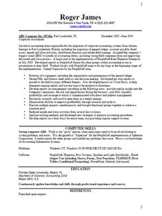 Resumes Templates For Word Fascinating Acting Resume Template Word Microsoft Httpwww.resumecareer . Resumes Templates For Word Captivating Acting Resume Template Word Microsoft Httpwww.resumecareer .