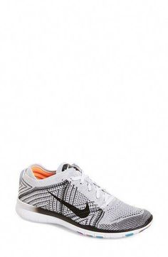 16 Best Shoes images Chaussures, Sneakers nike, Nike Shoes, Sneakers nike, Nike