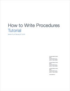 Dissertation pages iwork