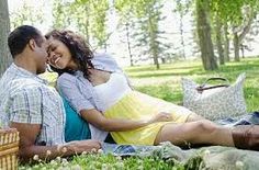 Christian dating for free sammers