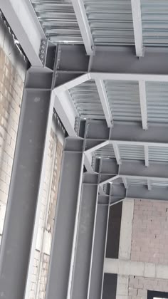 Mrvl Soluciones De Ingeniería Y Construcción C A Msiccave Perfil Pinterest