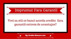 nu sunt suficienți bani cum să faci bani știri despre criptomonede astăzi