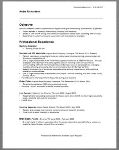plumbers jobs cover letter for plumber job job cover proven resumes